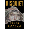 Disquiet - Paperback