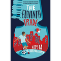 Eleventh Trade - Paperback