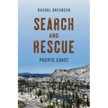 Search and Rescue Pacific Coast