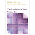 The Revelation of John, Volume 2 - Paperback