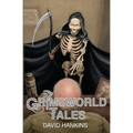 Grimsworld Tales - Paperback