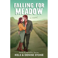 Falling for Meadow - Paperback
