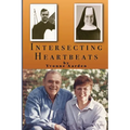 Intersecting Heartbeats - Paperback