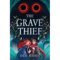 The Grave Thief - Paperback