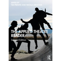 The Applied Theatre Reader - Paperback