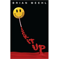 Suck It Up - Paperback