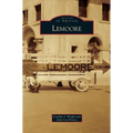 Lemoore