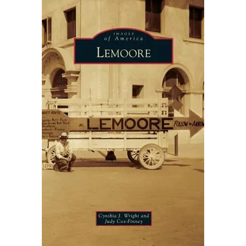 Lemoore