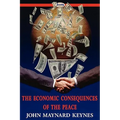 The Economic Consequences of the Peace