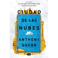 Ciudad de Las Nubes / Cloud Cuckoo Land - Paperback
