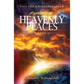 Exploring Heavenly Places - Volume 11: Strategies for This Present Battle - Paperback