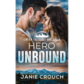 Hero Unbound - Paperback