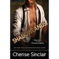 Club Shadowlands - Paperback