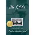 The Glider - Paperback