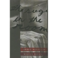 Siege in the Room: Three Novellas - Paperback
