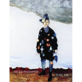 The Old Philosopher - Paperback