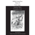 Coronada y el toro [Coronada and the Bull] - Paperback