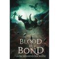 Blood & Bond - Paperback