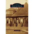 South Lyon