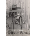 Collected Poems - Paperback