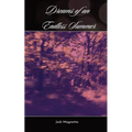 Dreams of an Endless Summer - Paperback