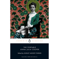 The Portable Anna Julia Cooper - Paperback