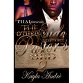 The Other Side Of The Pastor's Bed 2 - Paperback