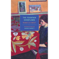 The Fountain Overflows - Paperback