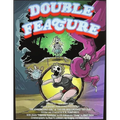 Double Feature #3: Que Sera Sera - Paperback