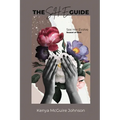 The S.H.E. Guide: Season of Rest - Paperback