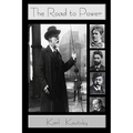 The Road to Power