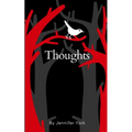 Thoughts - Paperback