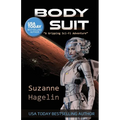 Body Suit - Paperback