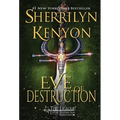 Eve of Destruction - Hardcover