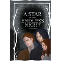 A Star in the Endless Night - Paperback