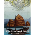 The Honored Dead