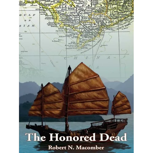 The Honored Dead