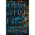Little Girl Lost - Paperback