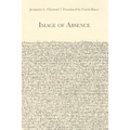 Image of Absence - Paperback