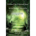 Godward The Wilderness Steps: Spiritual Wisdom and Understanding - Paperback