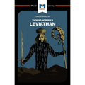 An Analysis of Thomas Hobbes's Leviathan - Paperback