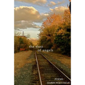 Dust of Angels - Paperback