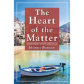 The Heart of the Matter - Paperback