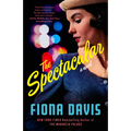 The Spectacular - Paperback