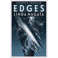 Edges - Paperback