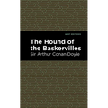 The Hound of the Baskervilles - Paperback