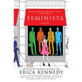 Feminista - Paperback
