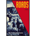 Roads - Paperback
