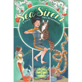 Sea Sirens - Hardcover