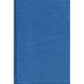 The Supreme Court: An Essential History, Second Edition
